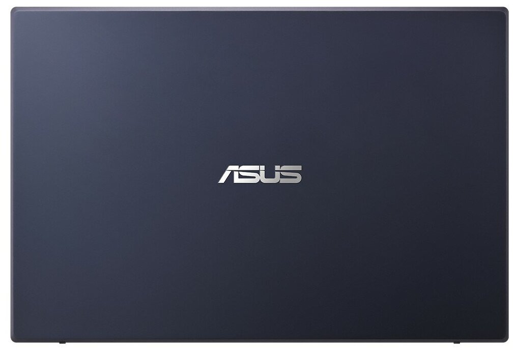 Ноутбук Asus Vivobook 15 X571li Bq029t Купить