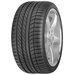 Автошина Goodyear Eagle F1 Asymmetric 265/35 R19 94Y