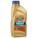 Ravenol Масло Моторное Ravenol Hcs 5w-40 Синтетическое 1 Л 4014835723917