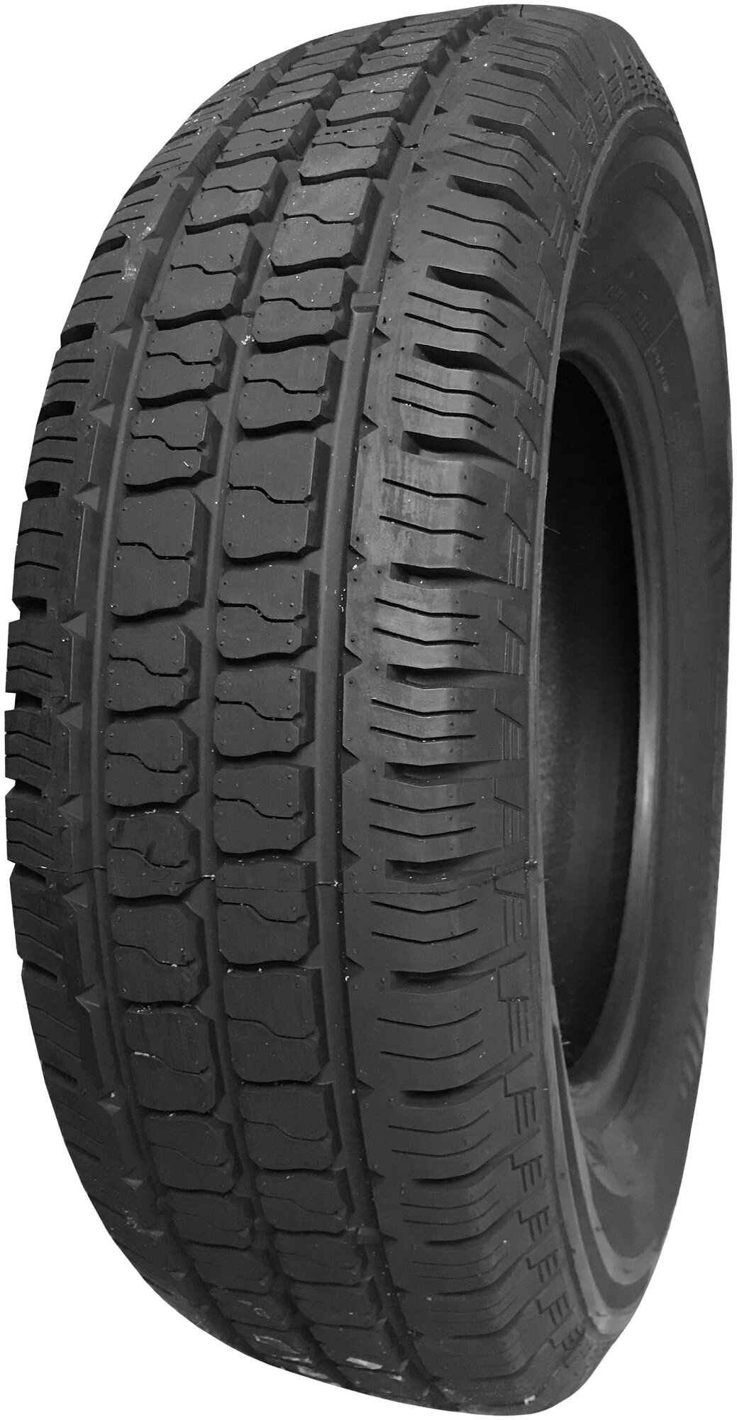 Автошина Headway HR607 215/70 R15 109/107S