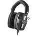 Наушники Beyerdynamic DT 150, черный