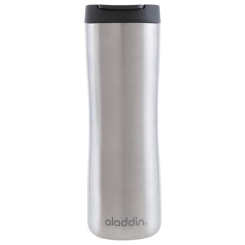 фото Термокружка aladdin flip & seal vacuum mug ss, 0.47 л зеленый