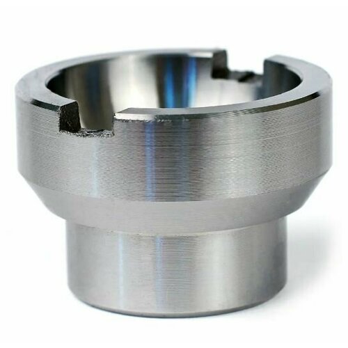 Опора шкворневая ремонтная нового образца мост спайсер 2 уса Бийск 738₽