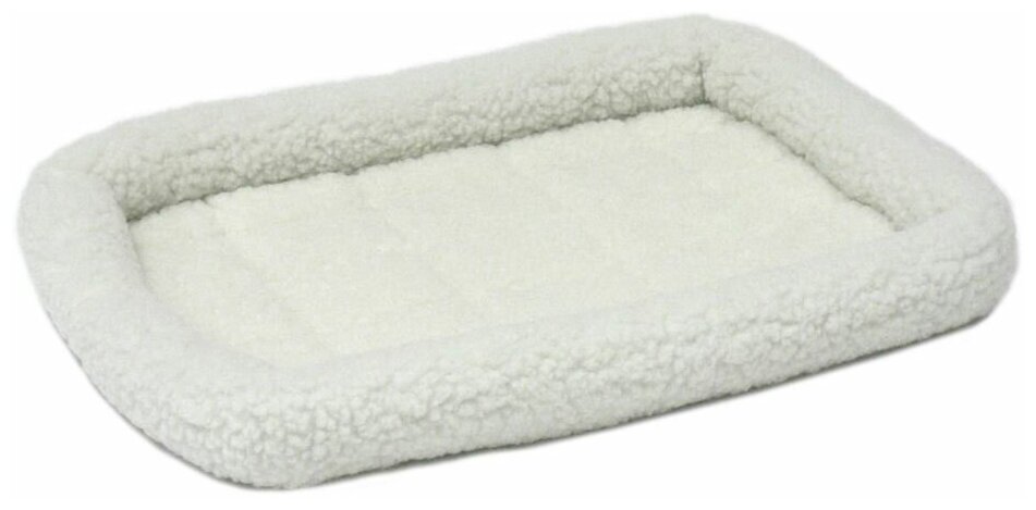  MidWest Pet Bed      7752 , 