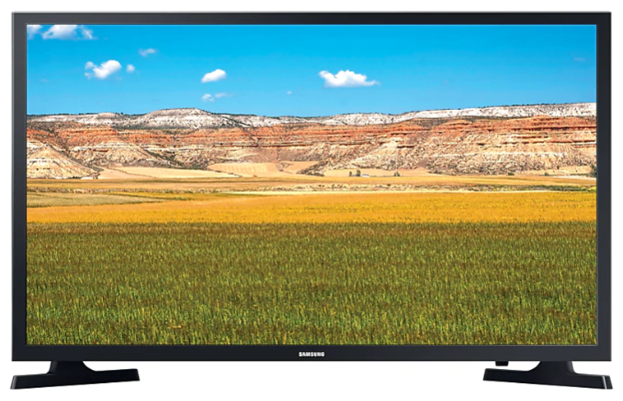 32" Телевизор Samsung UE32T4002AK LED, HDR