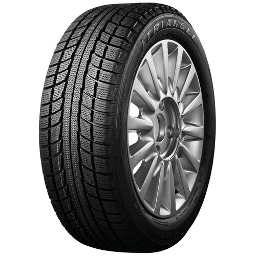 Автошина Triangle TR777 185/65 R15 88T