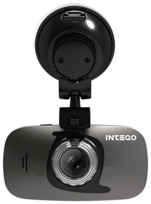 Видеорегистратор INTEGO VX-775HD