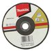 Лепестковый диск Makita D-27741