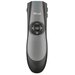 Презентер Trust TAIA WIRELESS LASER PRESENTER Black (20405)