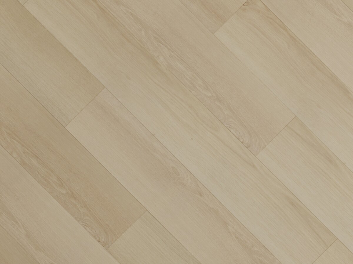 Кварц-виниловый ламинат Alta Step Perfecto SPC 8807 34 класс Дуб коричневый 2,63