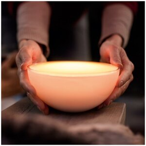 Philips go hue deals