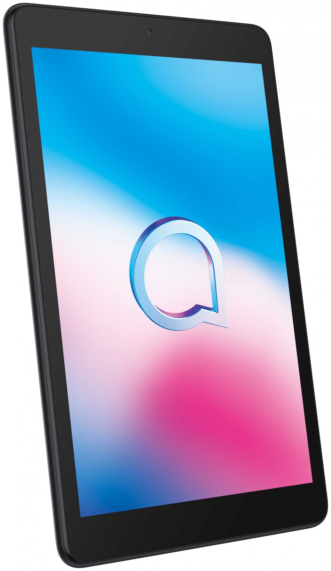 8 Планшет Alcatel 3T 8 2020 232 ГБ Wi-Fi Cellular Android 10 зеленый