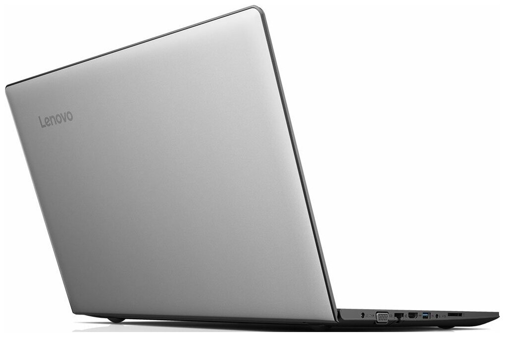 Ноутбук Леново Ideapad 300 Цена