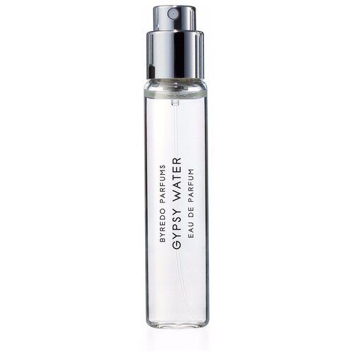 BYREDO парфюмерная вода Gypsy Water, 12 мл gypsy water парфюмерная вода 50мл