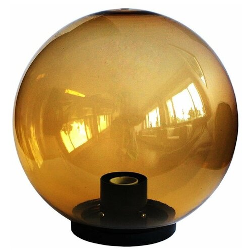 Садовый светильник Seven Fires 81110.06.25.01