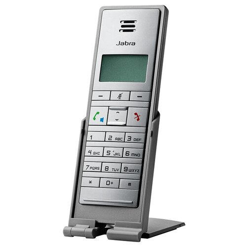 фото Jabra ip телефон jabra dial 550 usb #7550-09