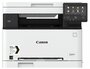 МФУ лазерное Canon i-SENSYS MF631Cn, цветн., A4