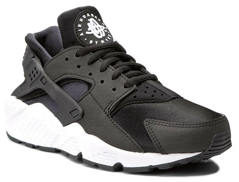 huarache albi