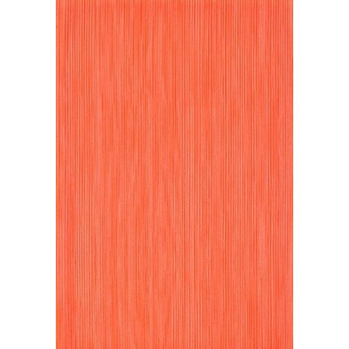 Альба алый Плитка напольная 30*30