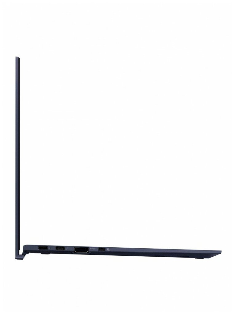 Ноутбук ASUS ExperTbook B9400CEA-KC0308T 90NX0SX1-M03630