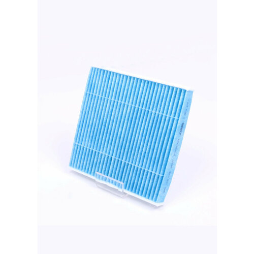Фильтр экологический Geely CoolRay