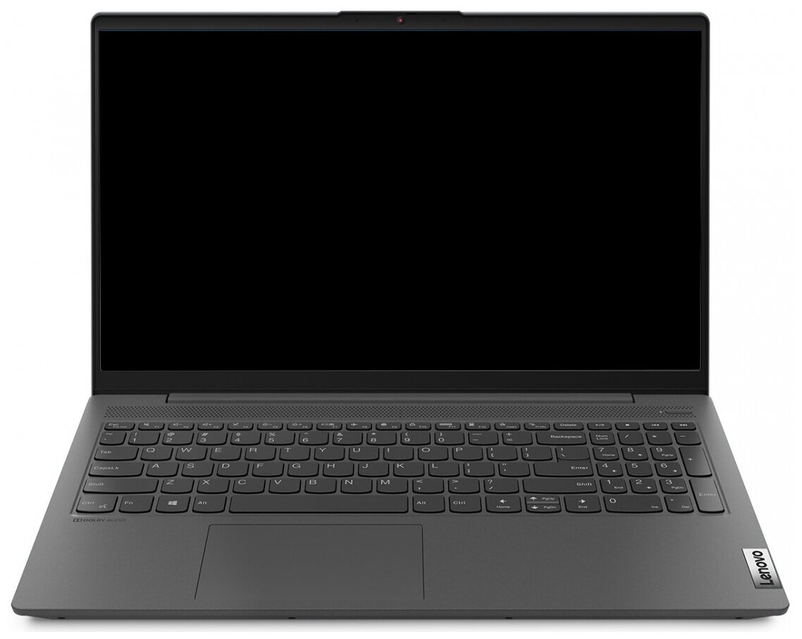Lenovo IdeaPad 5 15IIL05 81yk0063rk grey 156 fhd i3-1005G18Gb512Gb Ssddos