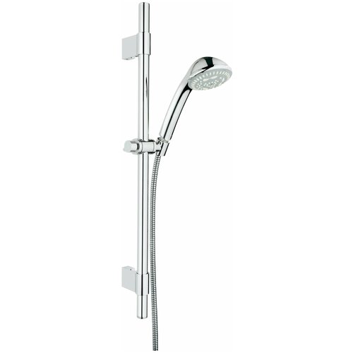 Душевой гарнитур Grohe Relexa Massage 28945001