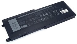 Ноутбук Игровой Alienware M15 5935 Купить