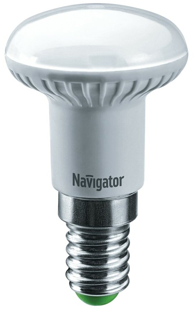 .Navigator NLL-R39-2.5-230-4.2K-E14 94 134