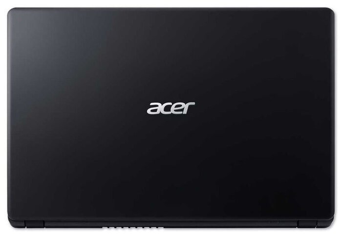 Acer Aspire 3 A315 42 Цена Ноутбук
