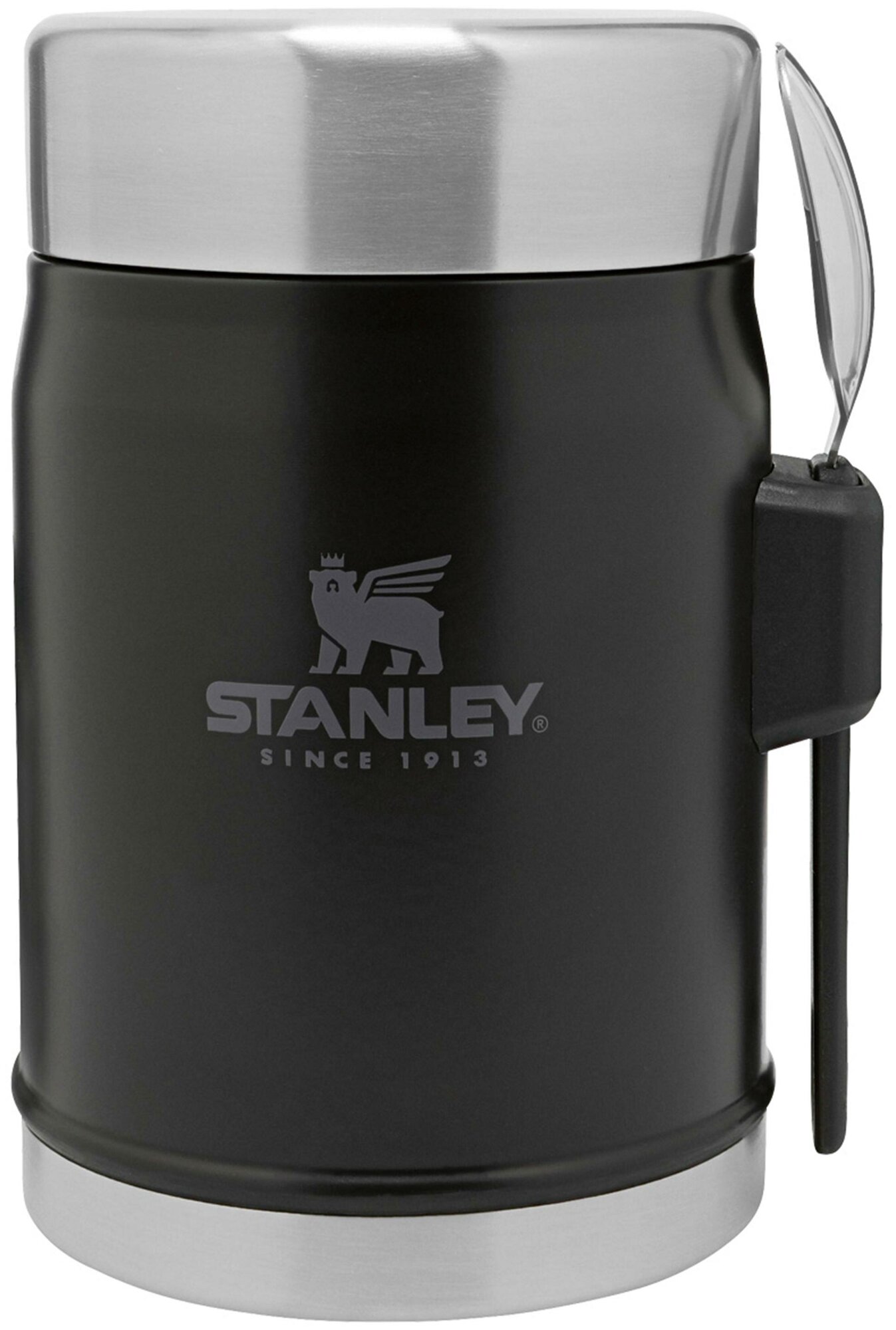 Термос для еды STANLEY Classic 10-09382