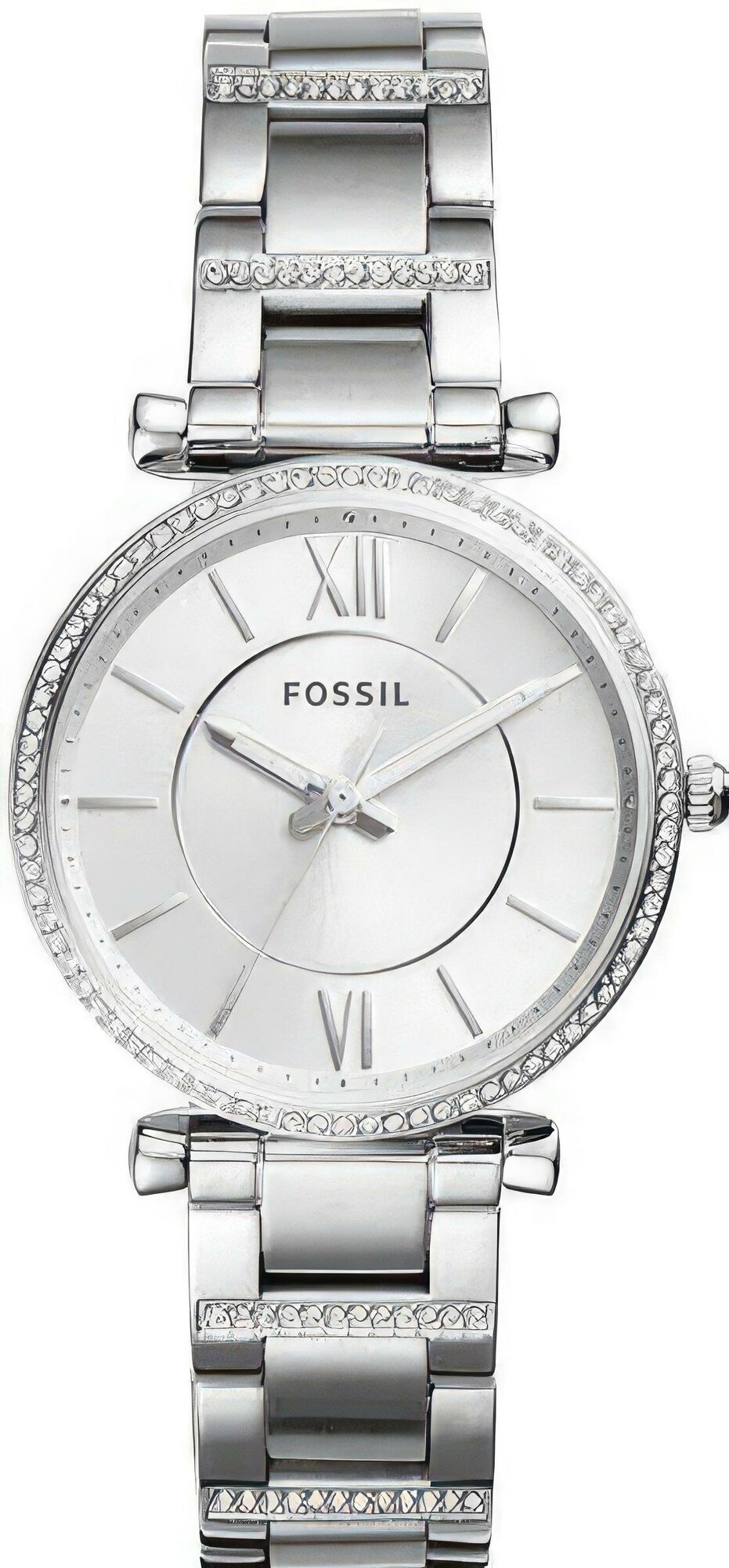 Наручные часы FOSSIL Carlie ES4341