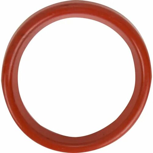 Уплотнение для замены ТЭНа Equation Арт 82138050 179500₽