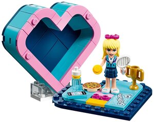 41356 lego cheap