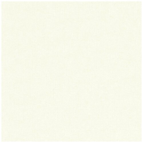 Обои BN International Timeless Stories 220160 2990₽