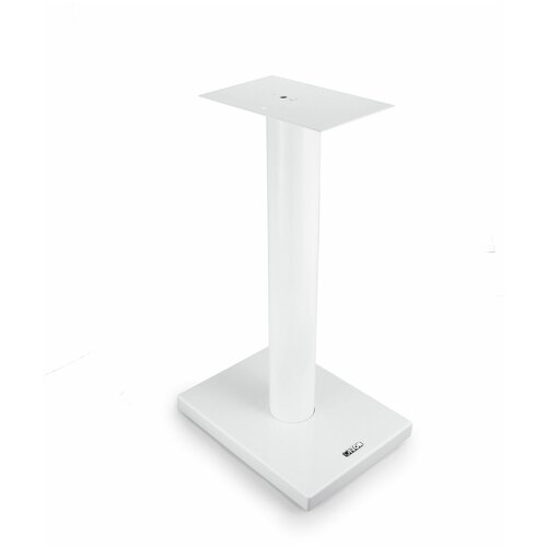 Canton LS 660 white high gloss 4199000₽