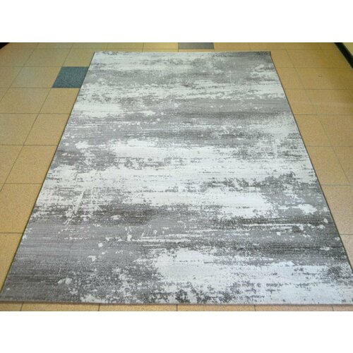 Бельгийский ковер Piazzo 12191 910 (2.4 х 3.3 м)