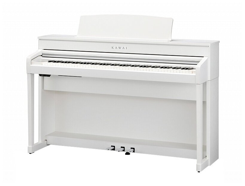   Kawai CA79W