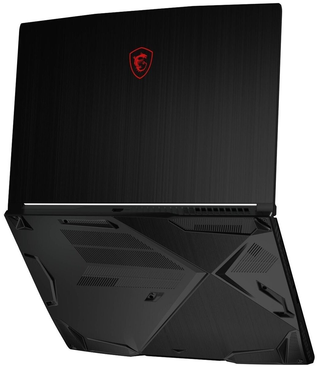 Купить Ноутбук Msi 1650 Ti