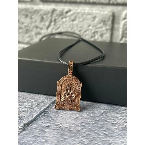 фото Подвеска, дерево namstyle