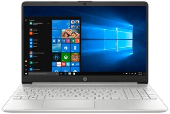 Ноутбук Купить Hp 15 Eh 0007ur