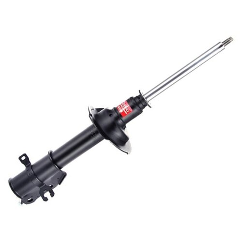 фото Амортизатор передний левый mazda cx-7 06- kyb