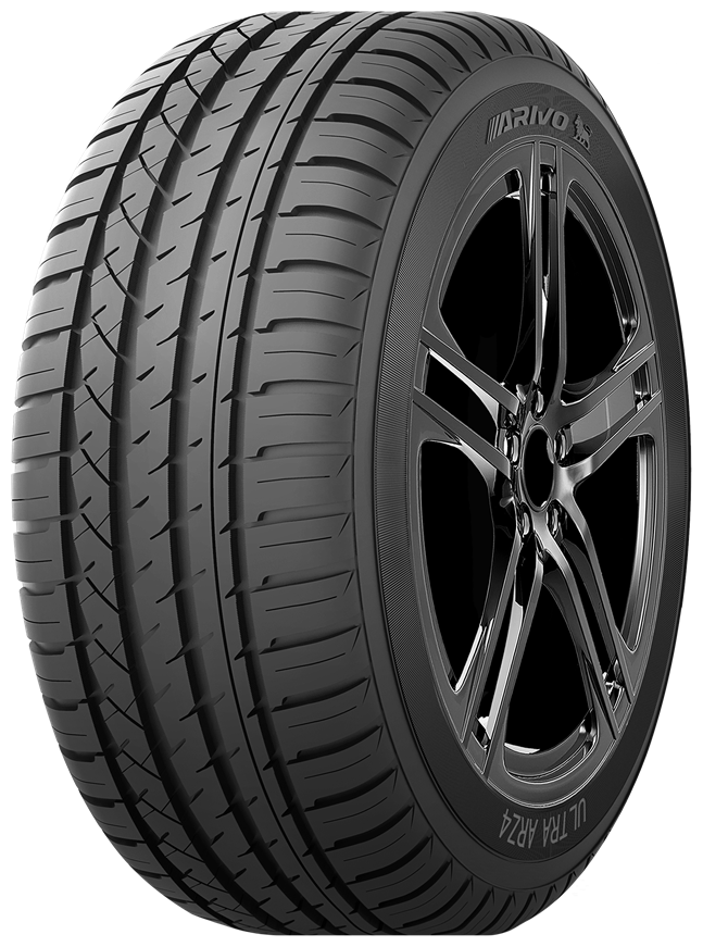 Arivo Ultra ARZ4 205/45 R17 88W летняя