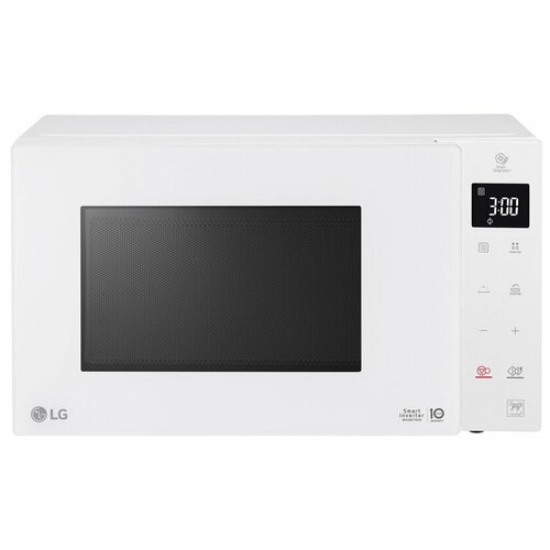 Микроволновая печь LG MW 25W35GIH