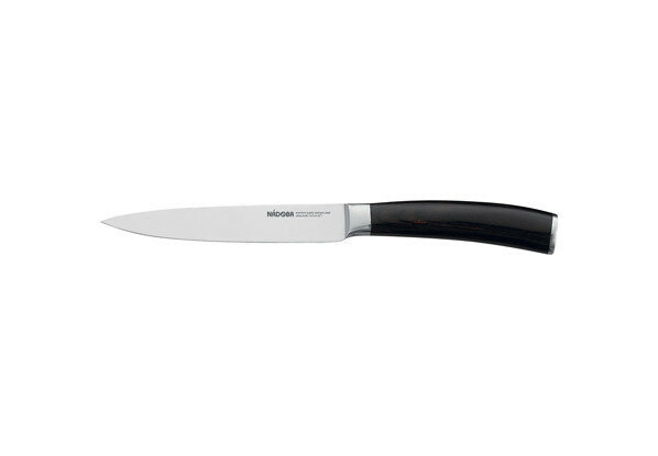 Нож универсальный, 12,5 см, NADOBA, серия DANA, арт: 722513