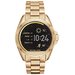 Часы Michael Kors MKT5004 MK Access Bradshaw Smartwatch