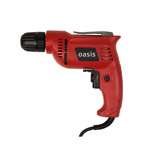 Электроинструмент Oasis DE-55 400900₽