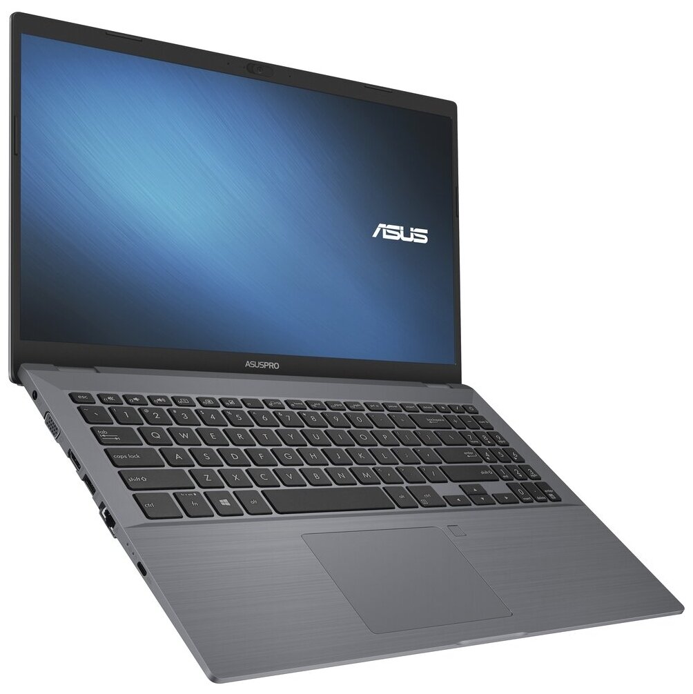 Ноутбук Asus Pro Bq0306r Купить