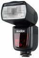 Вспышка Godox V860IIS for Sony