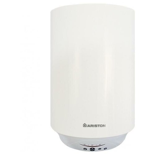 Накопительный электрический водонагреватель Ariston ABS PRO ECO PW 30V Slim 799000₽